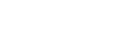 LOGO-25-ANYS-Blanc