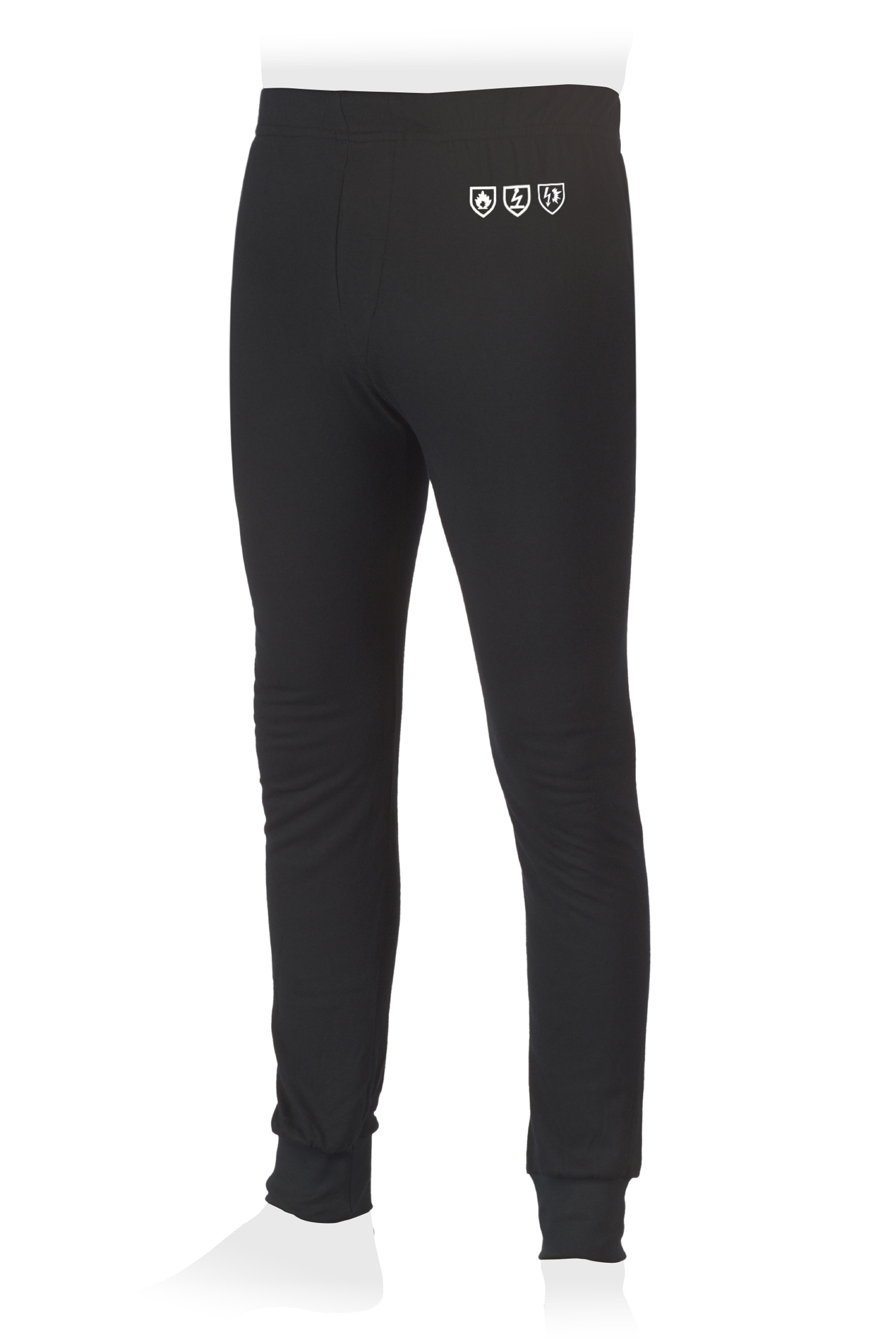 PANTALÓN XISPAL RS 825 2 BOLSILLOS LATERALES