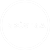 Industria