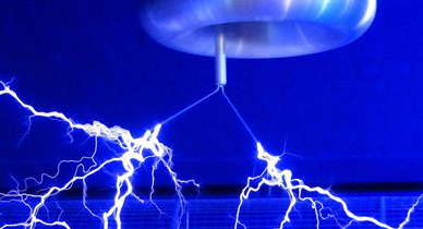 blog-arcelectric