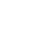 NFPA 70E