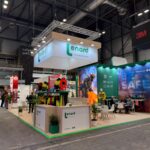 2b3c66b1-0675-4041-aae9-b9b02e53593d