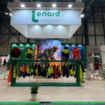 3a047f3e-7496-4409-a324-cb25dc0a00a0