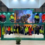 aa60bfda-d961-4419-9519-d42c2fcf2284