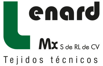 lenardMx_ESP