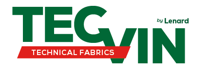 TecVin