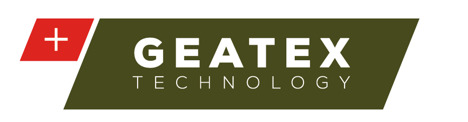 Geatex